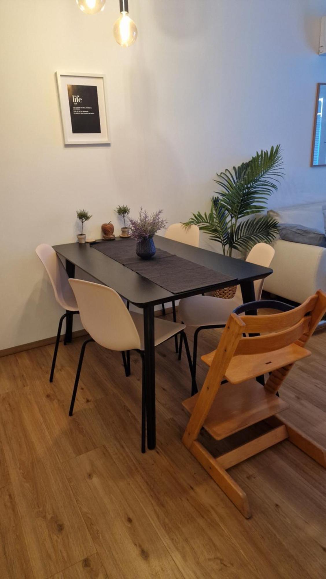 Armani Apartment Медулин Экстерьер фото